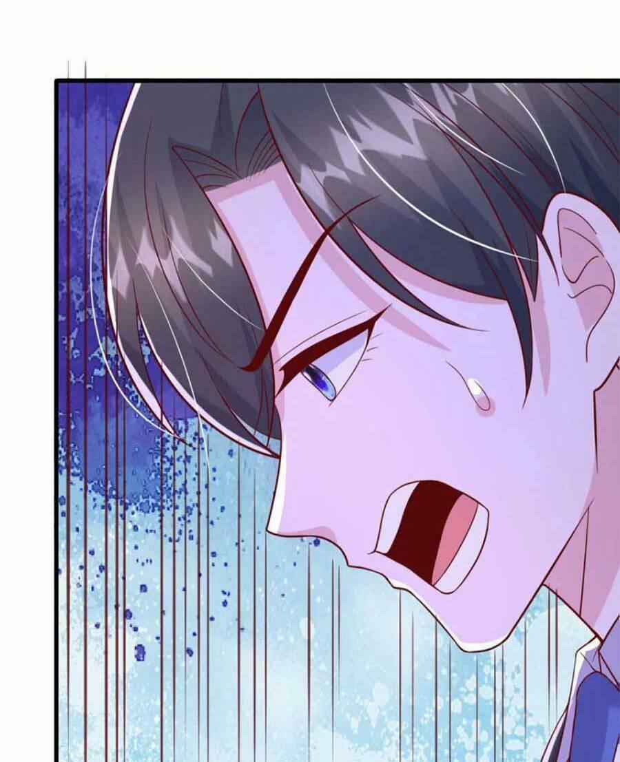 Đại Lão Gọi Tôi Là Tiểu Tổ Tông 171 trang 48