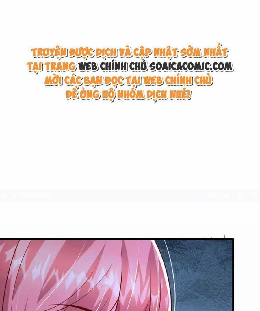 Đại Lão Gọi Tôi Là Tiểu Tổ Tông 172 trang 0