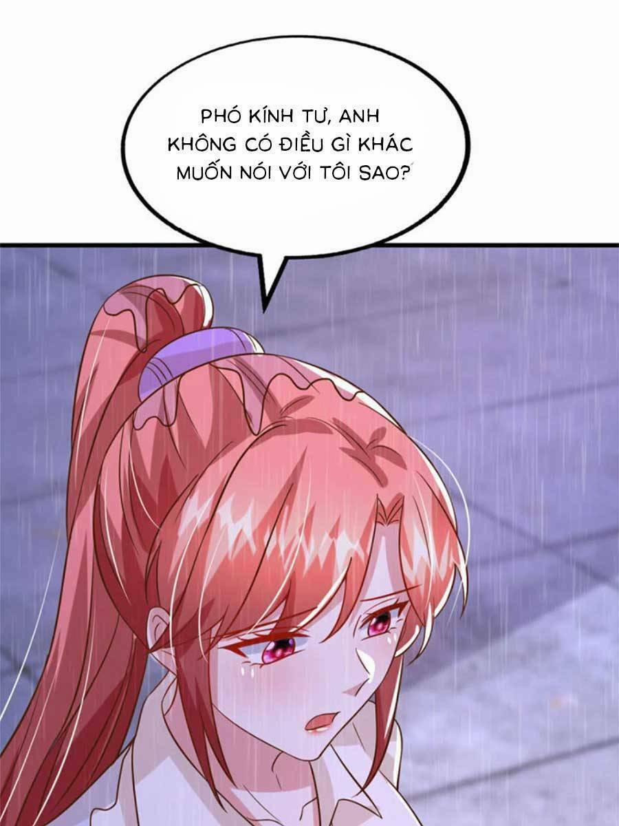 Đại Lão Gọi Tôi Là Tiểu Tổ Tông 172 trang 12