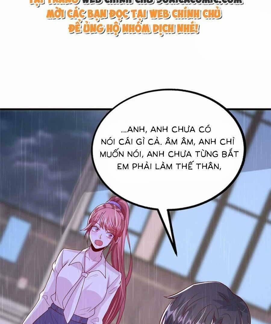 Đại Lão Gọi Tôi Là Tiểu Tổ Tông 172 trang 2