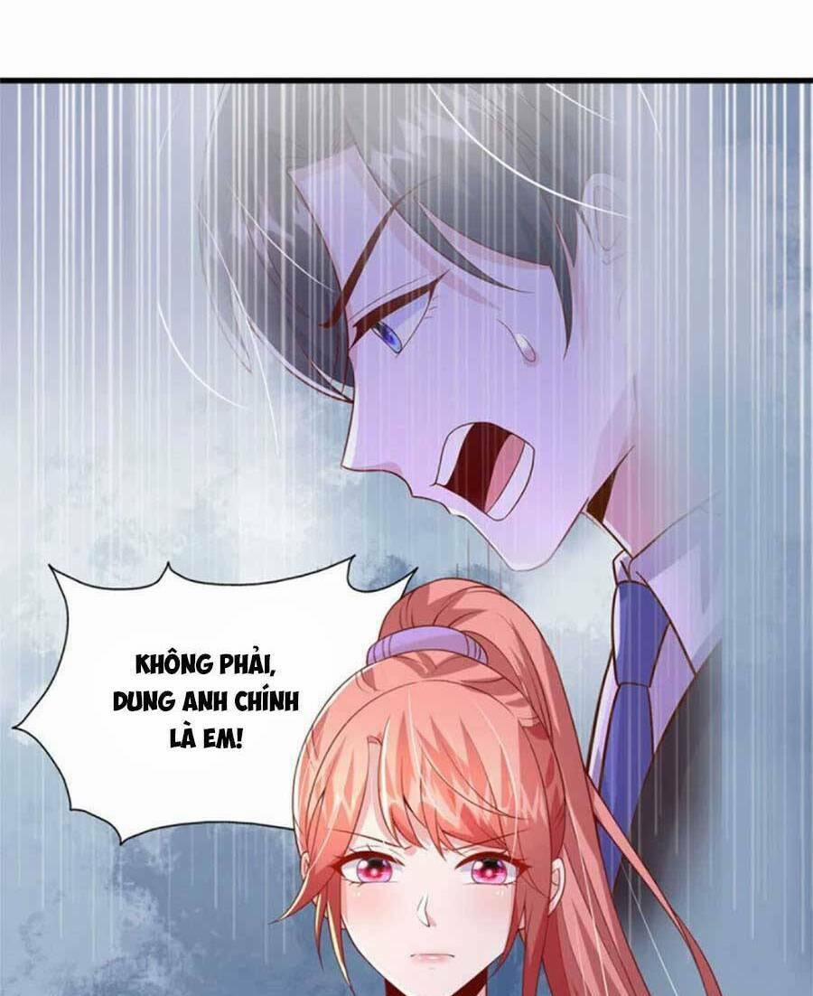 Đại Lão Gọi Tôi Là Tiểu Tổ Tông 172 trang 26