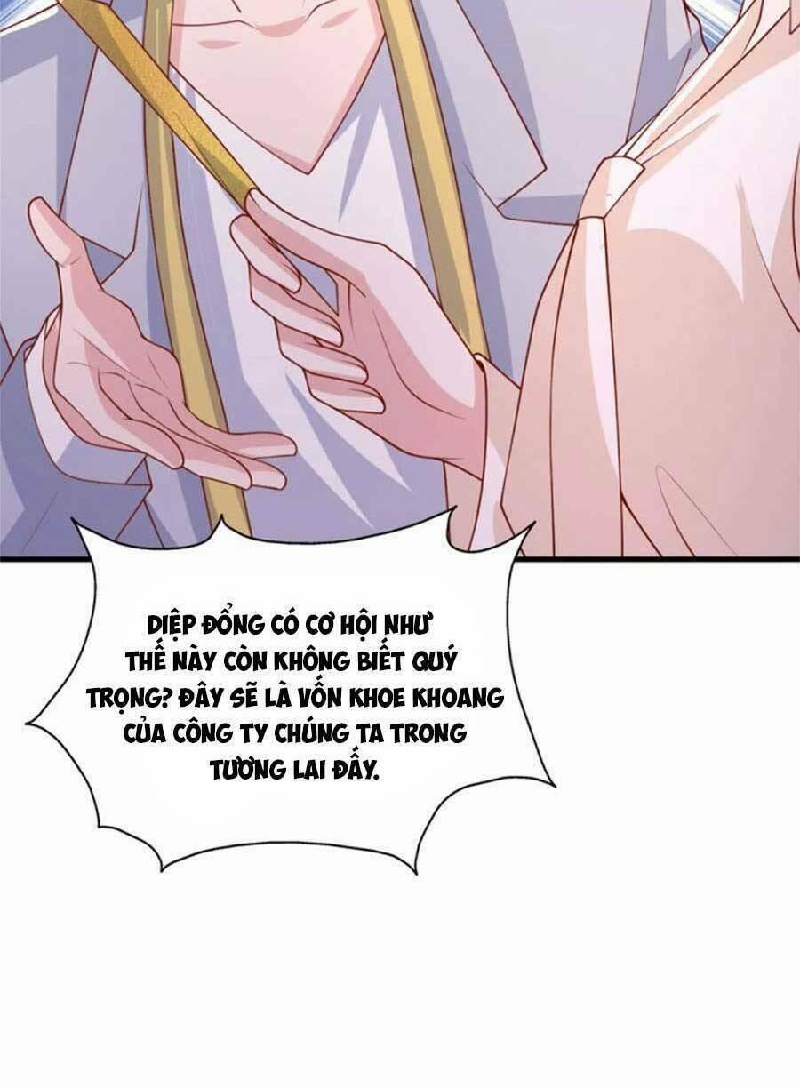 Đại Lão Gọi Tôi Là Tiểu Tổ Tông 172 trang 39