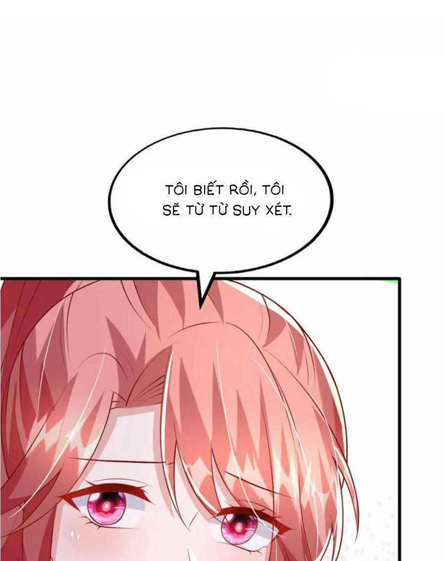 Đại Lão Gọi Tôi Là Tiểu Tổ Tông 172 trang 40