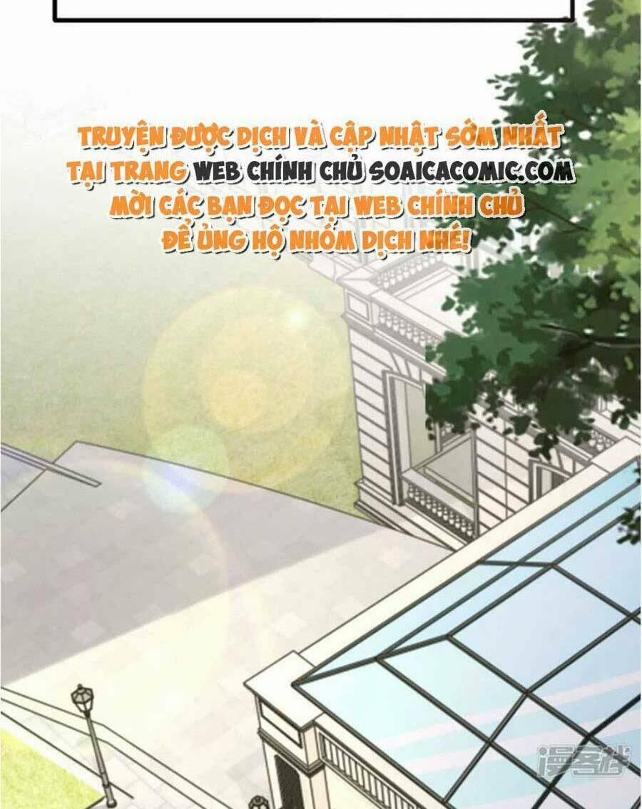 Đại Lão Gọi Tôi Là Tiểu Tổ Tông 172 trang 43