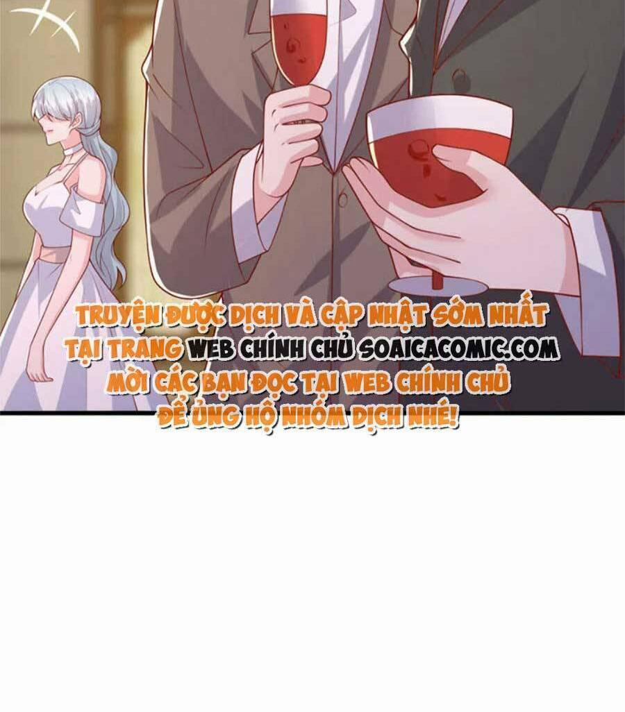 Đại Lão Gọi Tôi Là Tiểu Tổ Tông 172 trang 47