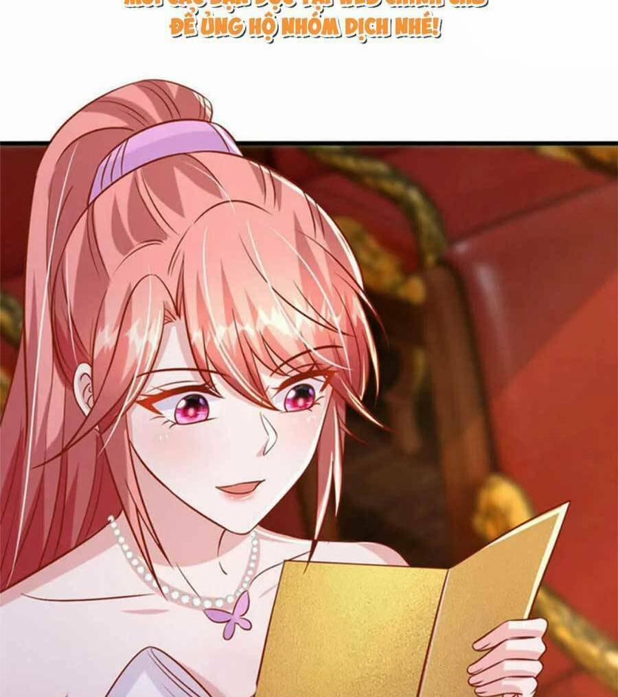 Đại Lão Gọi Tôi Là Tiểu Tổ Tông 173 trang 10