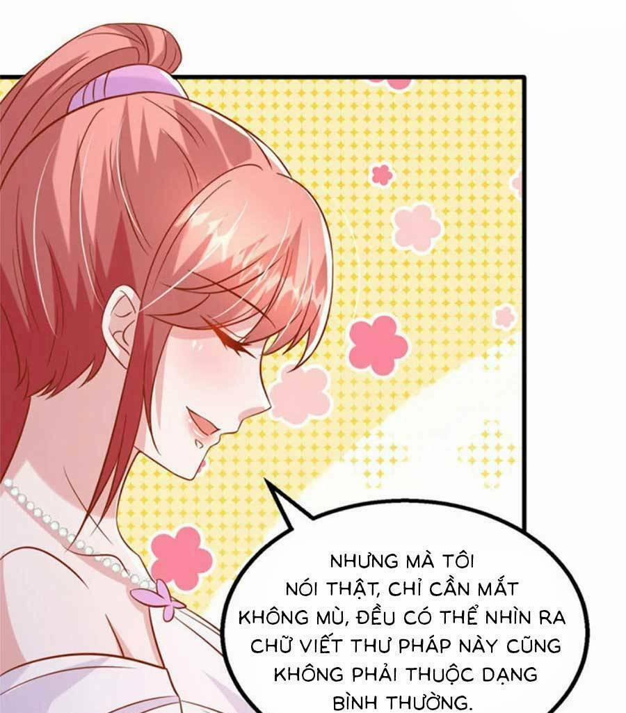 Đại Lão Gọi Tôi Là Tiểu Tổ Tông 173 trang 18