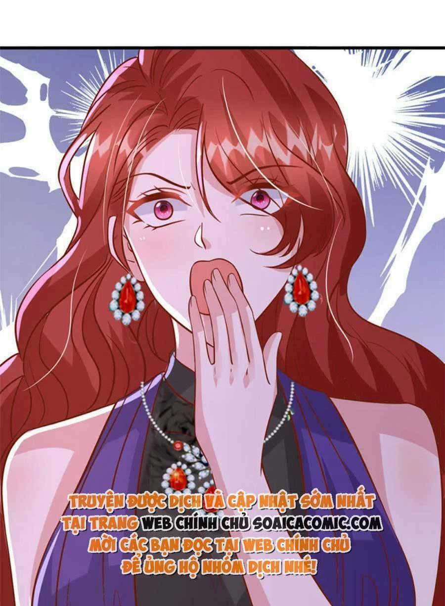 Đại Lão Gọi Tôi Là Tiểu Tổ Tông 173 trang 24