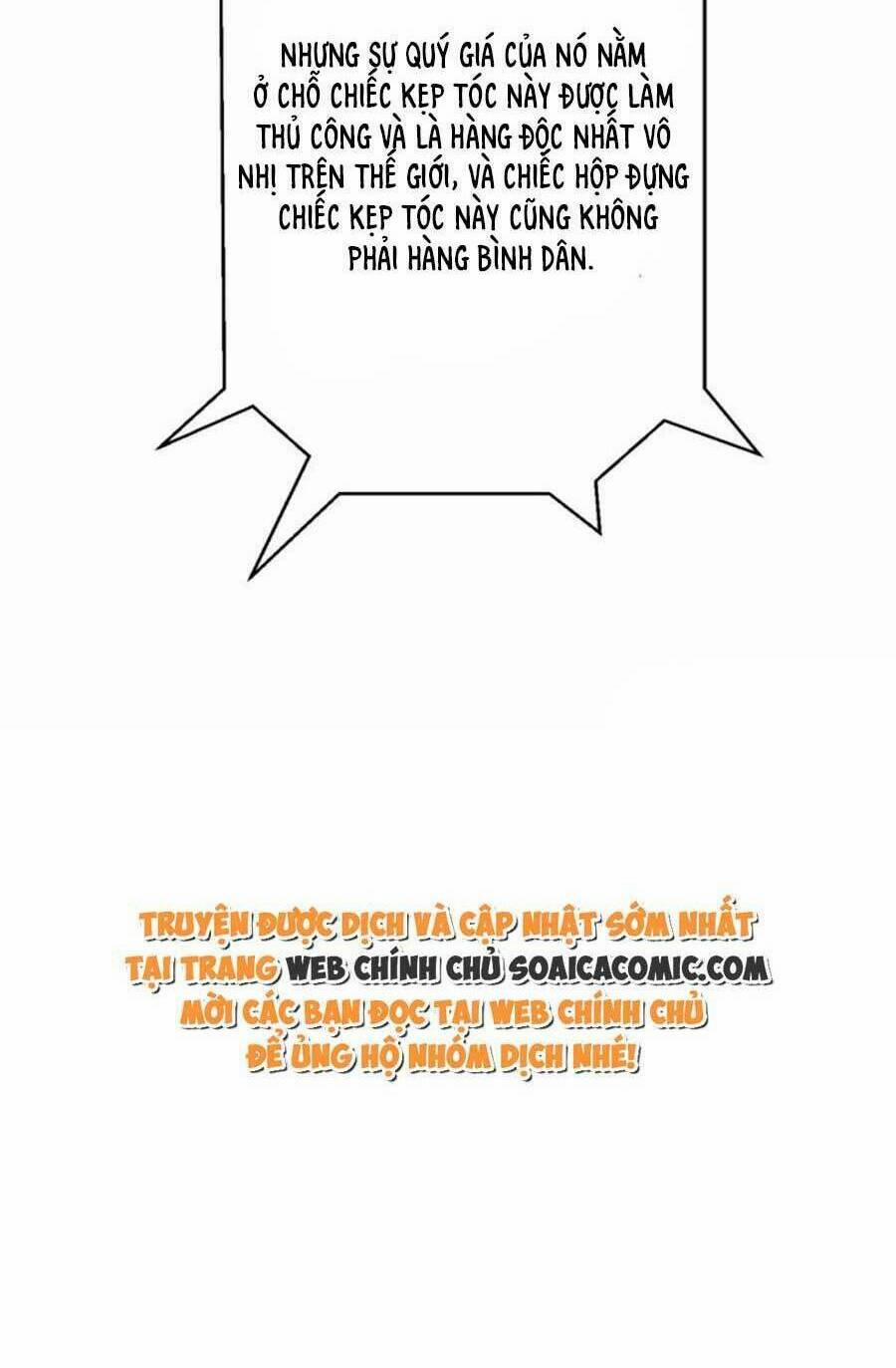 Đại Lão Gọi Tôi Là Tiểu Tổ Tông 173 trang 47