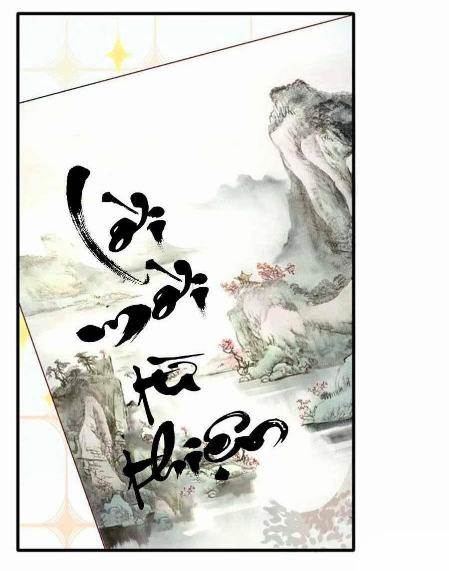 Đại Lão Gọi Tôi Là Tiểu Tổ Tông 173 trang 5