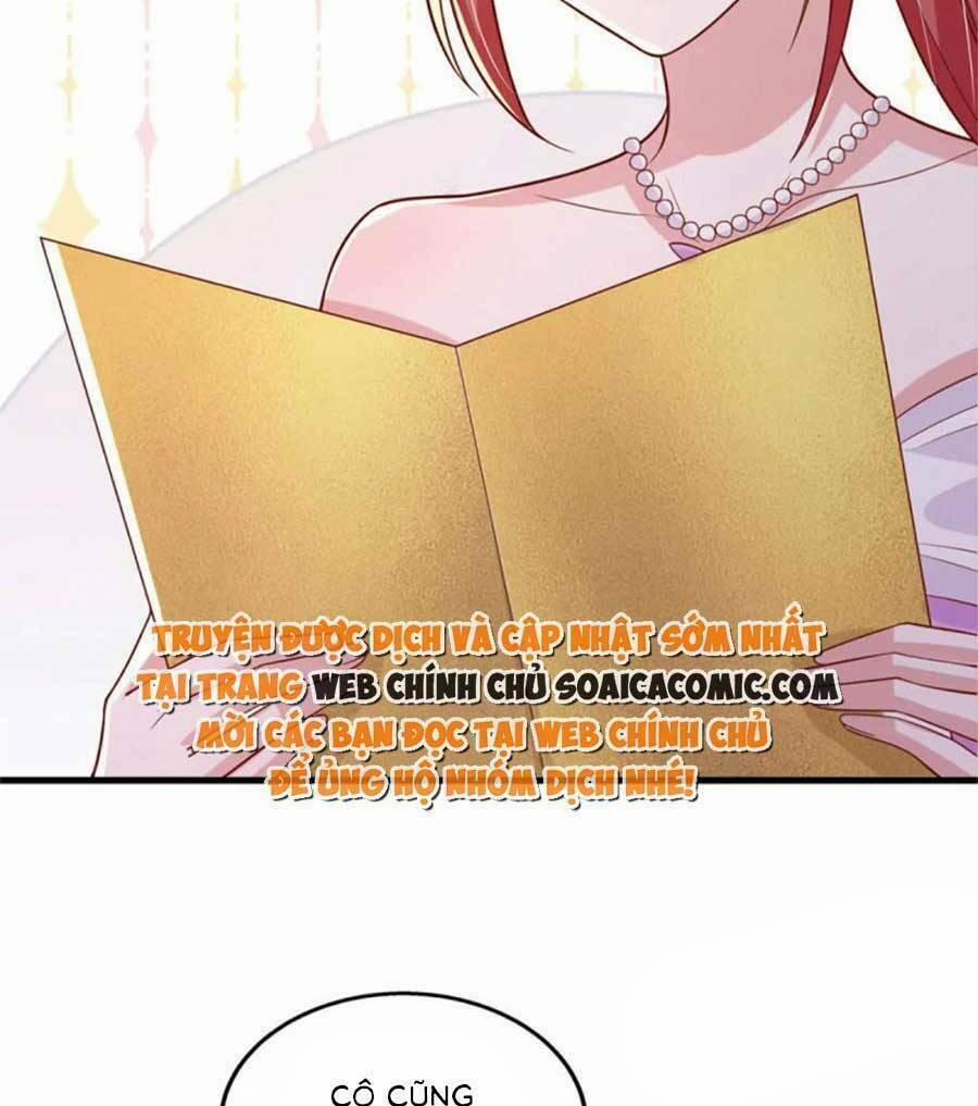 Đại Lão Gọi Tôi Là Tiểu Tổ Tông 173 trang 7