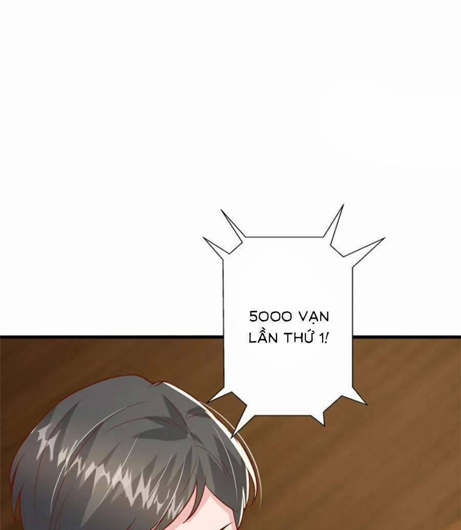 Đại Lão Gọi Tôi Là Tiểu Tổ Tông 174 trang 12