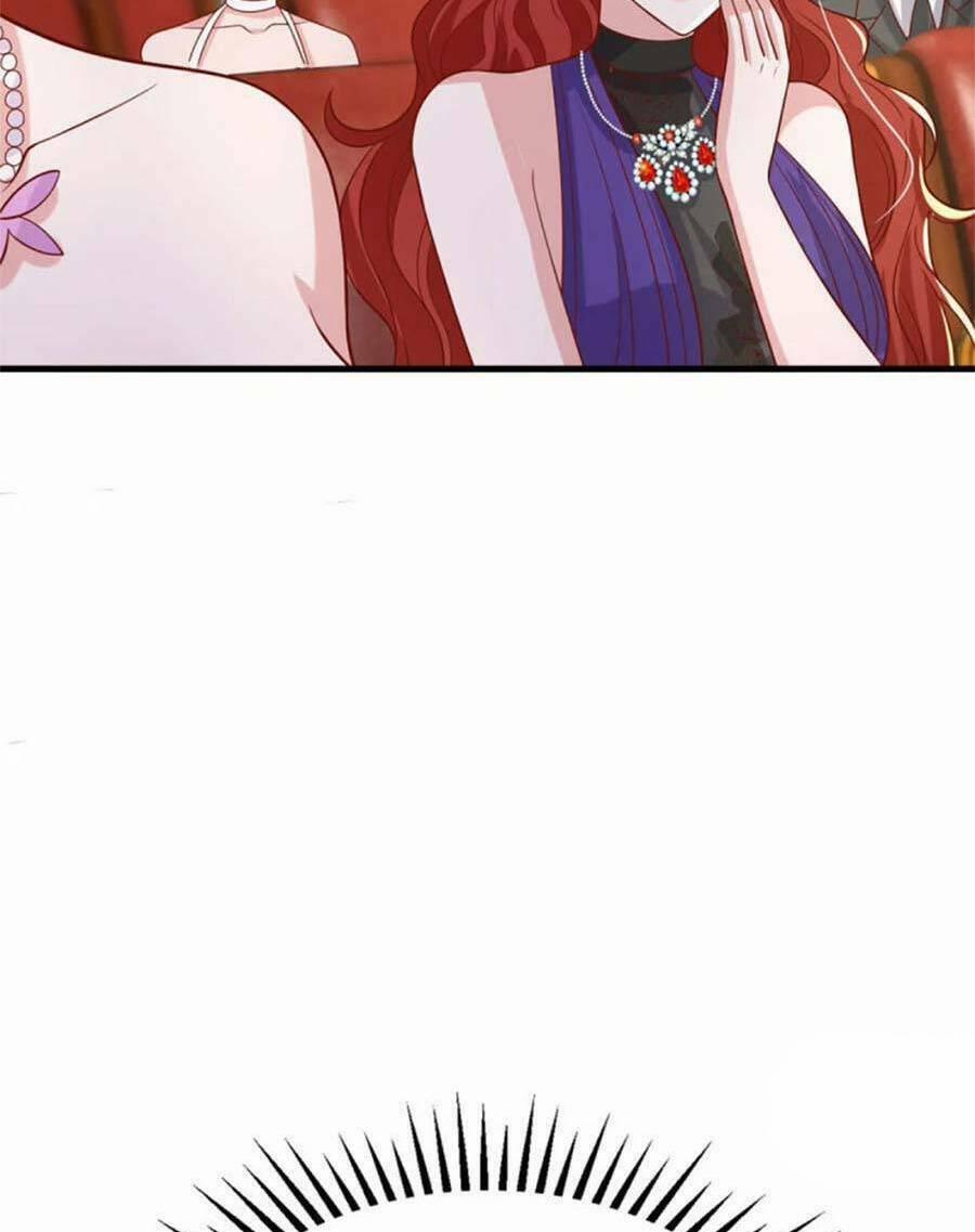 Đại Lão Gọi Tôi Là Tiểu Tổ Tông 174 trang 21