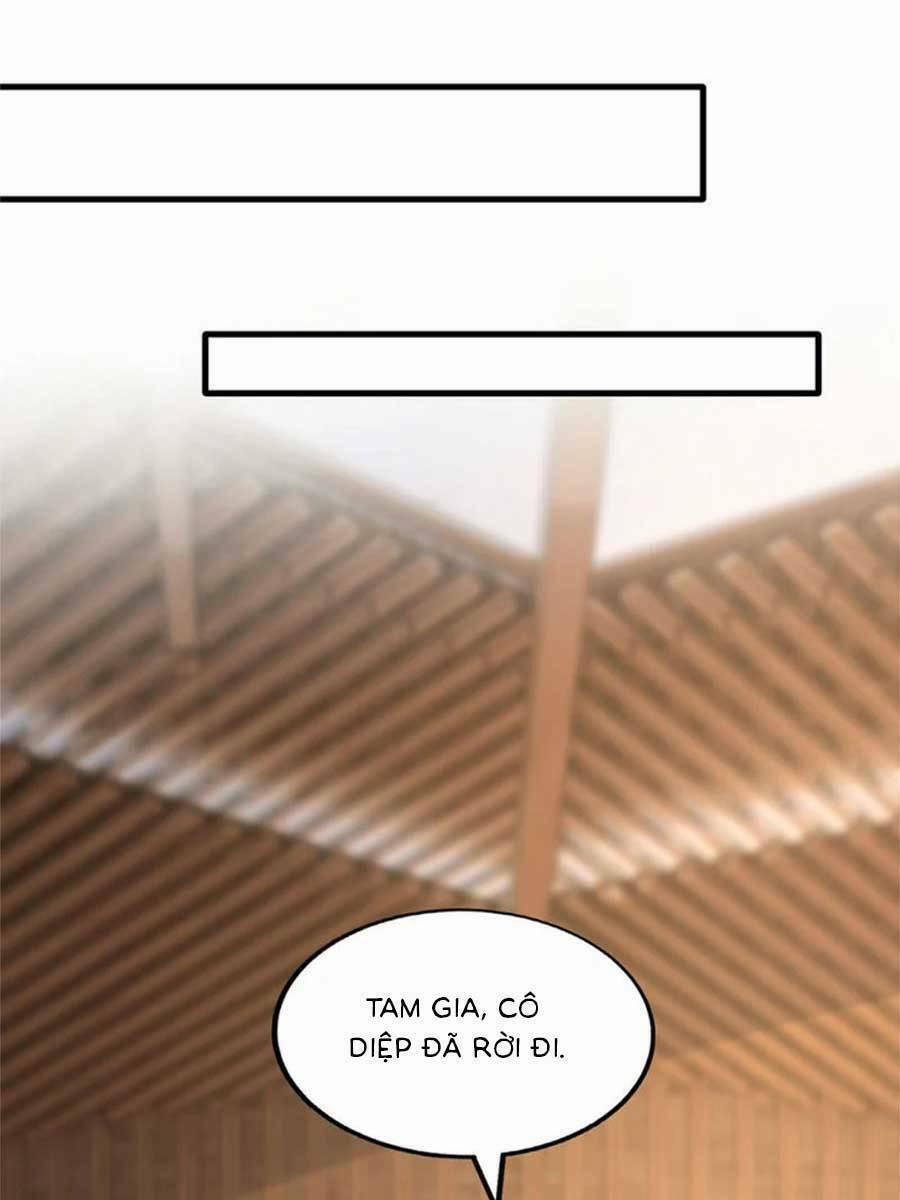 Đại Lão Gọi Tôi Là Tiểu Tổ Tông 175 trang 32