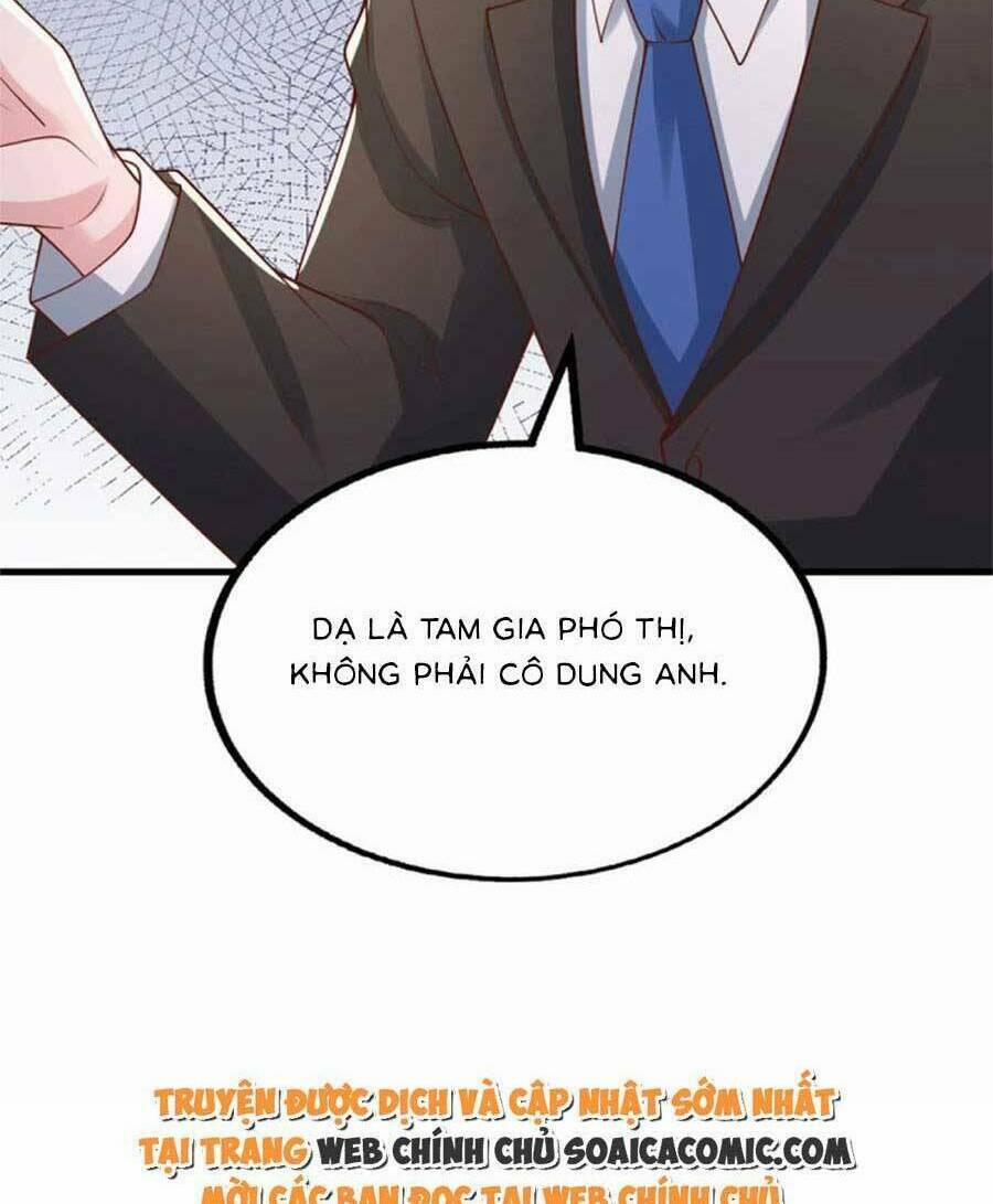 Đại Lão Gọi Tôi Là Tiểu Tổ Tông 175 trang 45