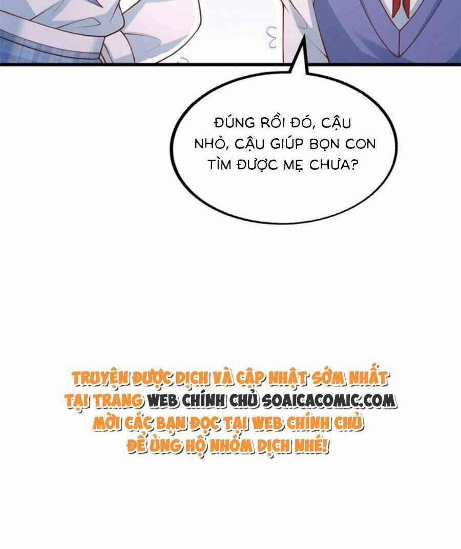 Đại Lão Gọi Tôi Là Tiểu Tổ Tông 175 trang 53