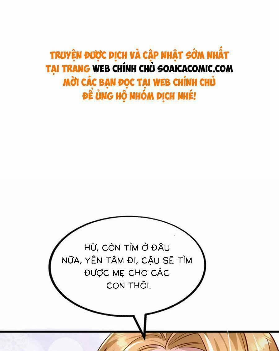 Đại Lão Gọi Tôi Là Tiểu Tổ Tông 176 trang 0