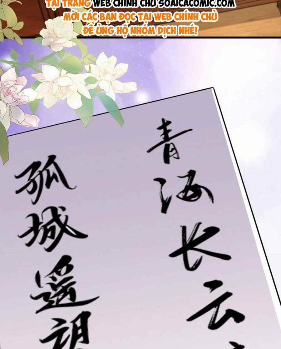 Đại Lão Gọi Tôi Là Tiểu Tổ Tông 176 trang 40