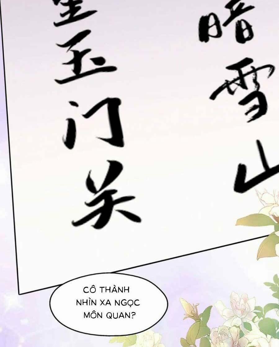 Đại Lão Gọi Tôi Là Tiểu Tổ Tông 176 trang 41