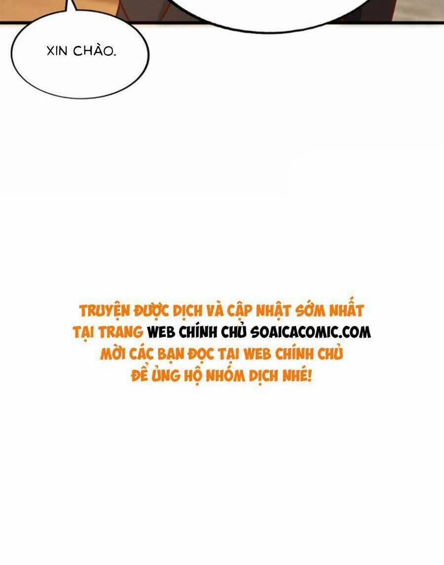 Đại Lão Gọi Tôi Là Tiểu Tổ Tông 176 trang 57