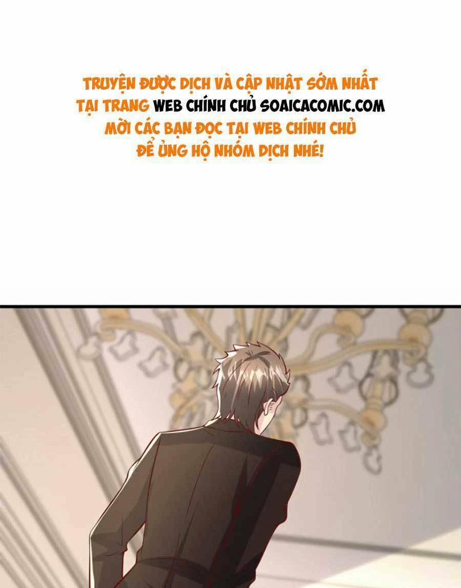 Đại Lão Gọi Tôi Là Tiểu Tổ Tông 178 trang 0