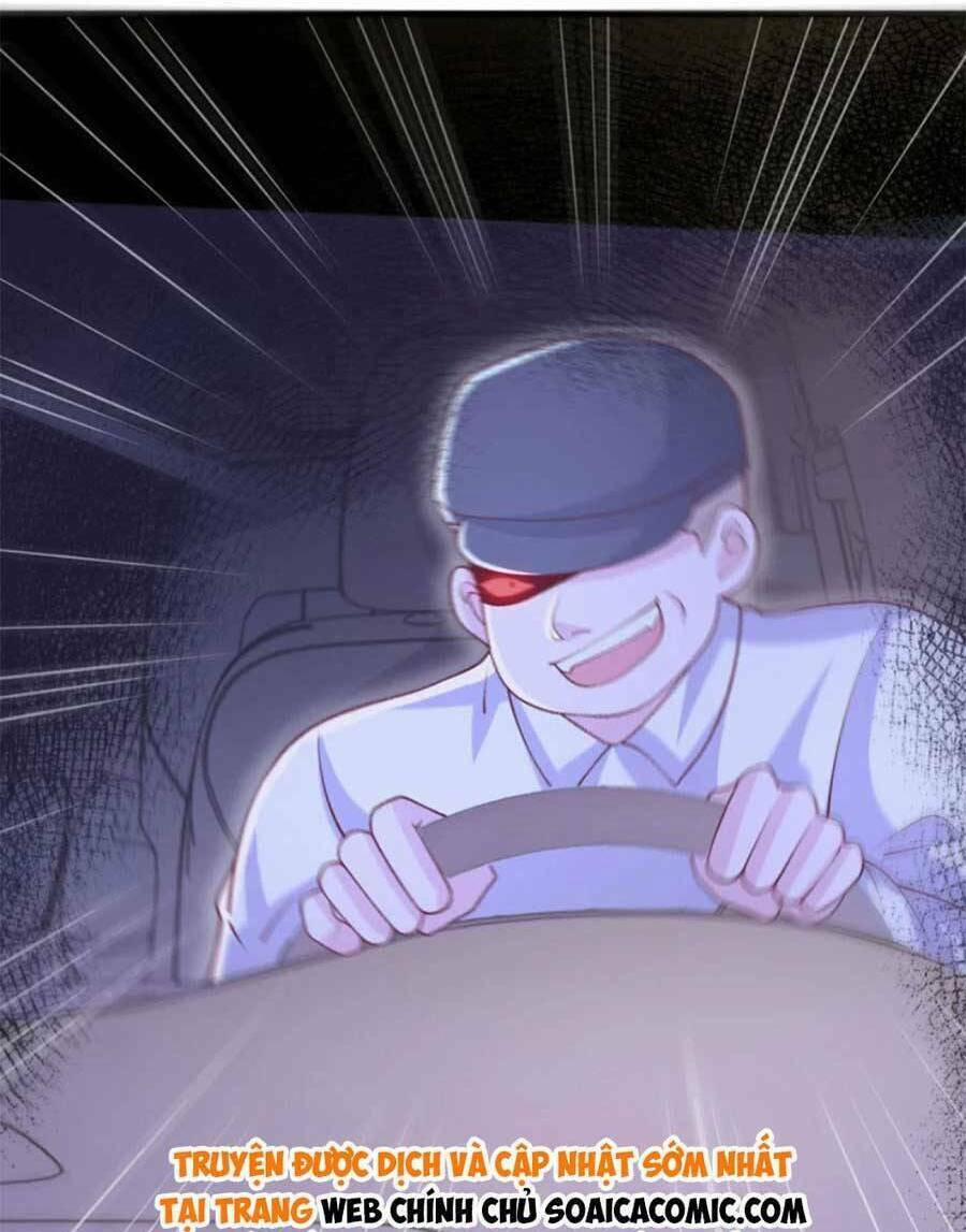 Đại Lão Gọi Tôi Là Tiểu Tổ Tông 178 trang 42