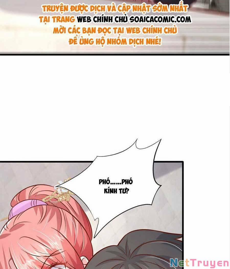 Đại Lão Gọi Tôi Là Tiểu Tổ Tông 179 trang 2