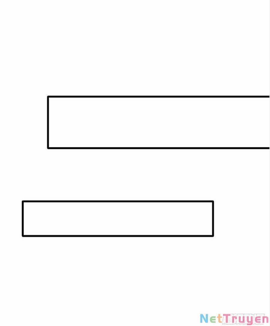 Đại Lão Gọi Tôi Là Tiểu Tổ Tông 179 trang 20