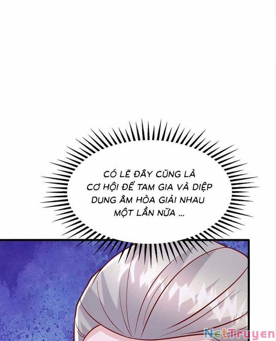 Đại Lão Gọi Tôi Là Tiểu Tổ Tông 179 trang 42