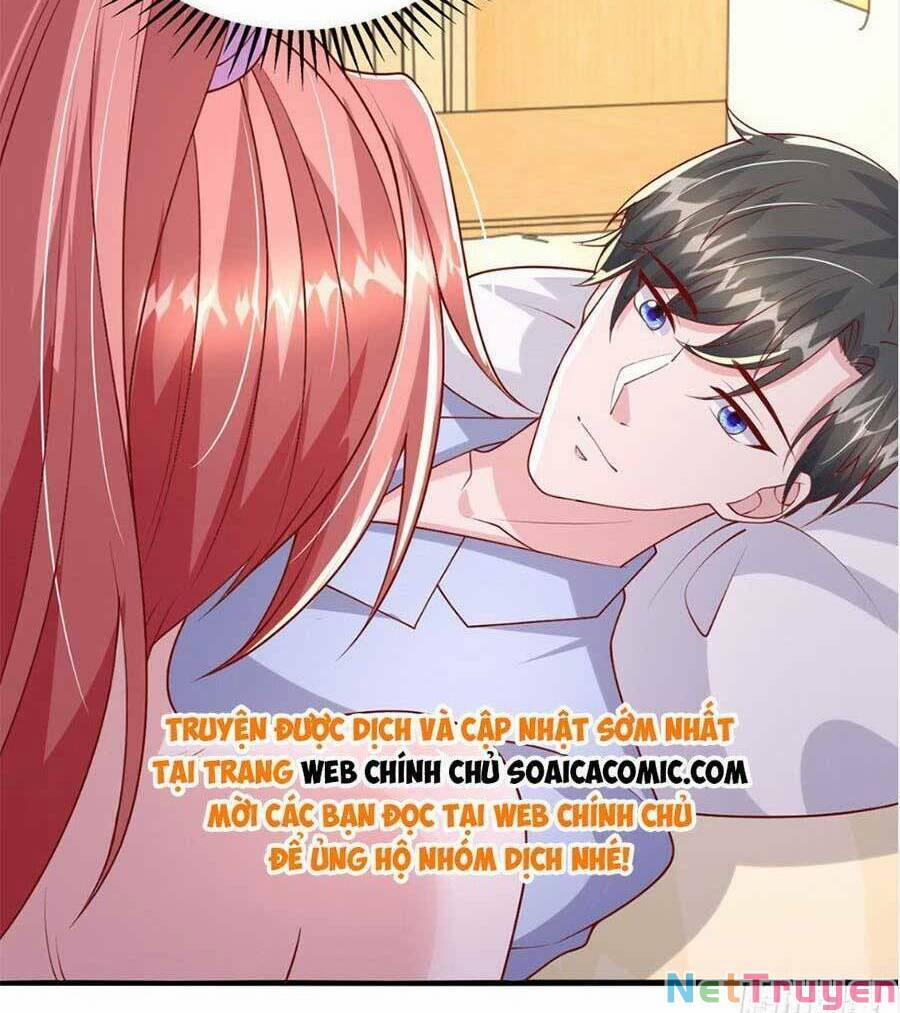 Đại Lão Gọi Tôi Là Tiểu Tổ Tông 179 trang 49