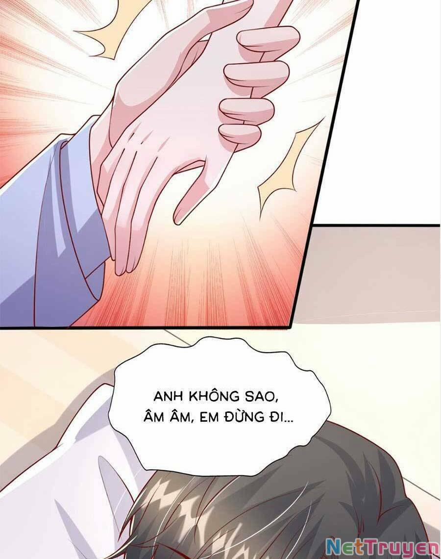 Đại Lão Gọi Tôi Là Tiểu Tổ Tông 179 trang 52