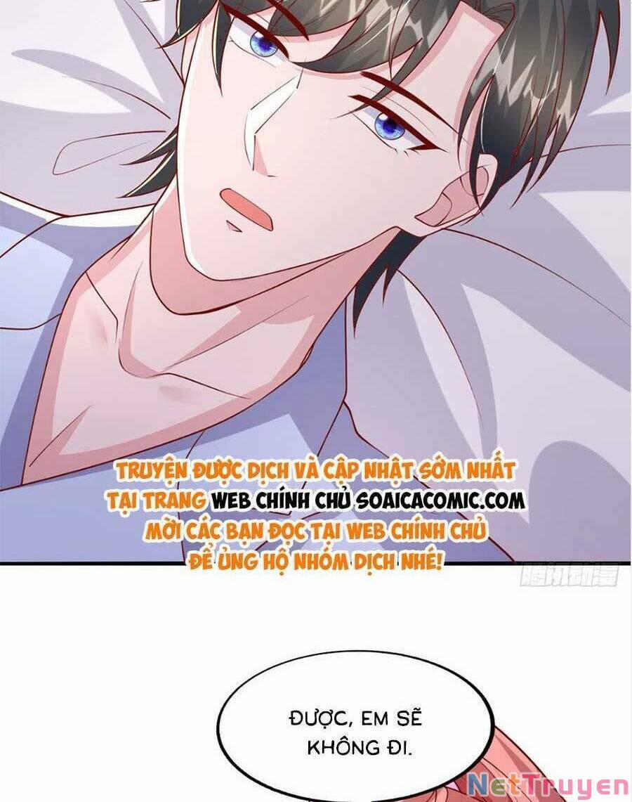 Đại Lão Gọi Tôi Là Tiểu Tổ Tông 179 trang 53