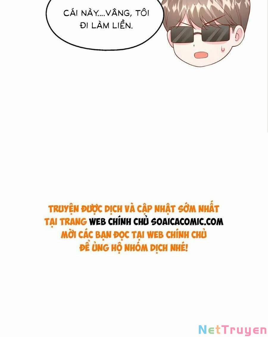 Đại Lão Gọi Tôi Là Tiểu Tổ Tông 180 trang 53