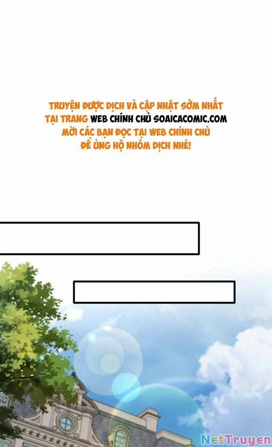 Đại Lão Gọi Tôi Là Tiểu Tổ Tông 181 trang 0