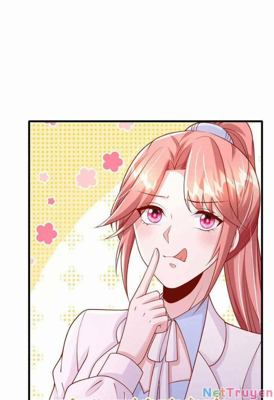 Đại Lão Gọi Tôi Là Tiểu Tổ Tông 183 trang 2