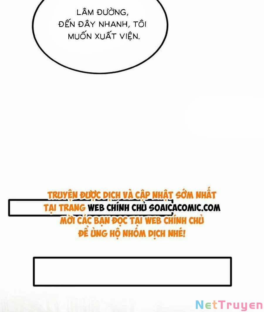 Đại Lão Gọi Tôi Là Tiểu Tổ Tông 183 trang 37