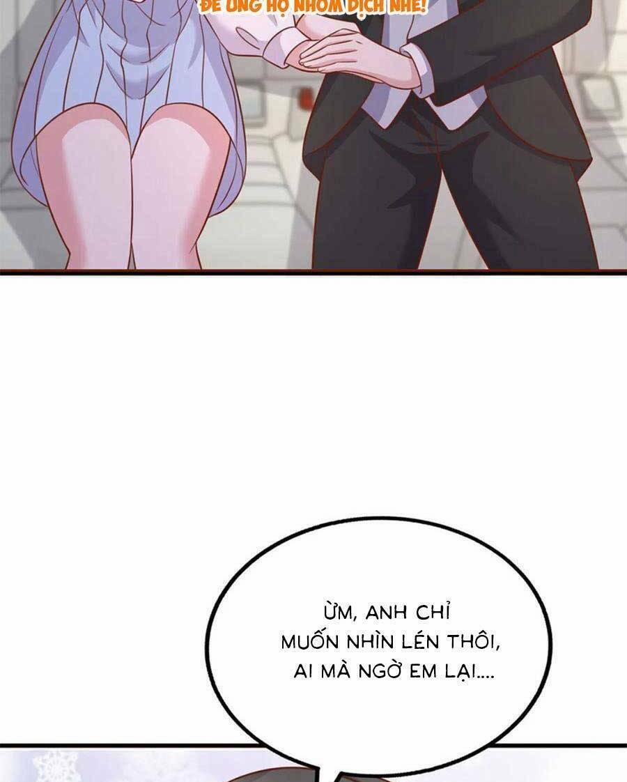 Đại Lão Gọi Tôi Là Tiểu Tổ Tông 186 trang 20