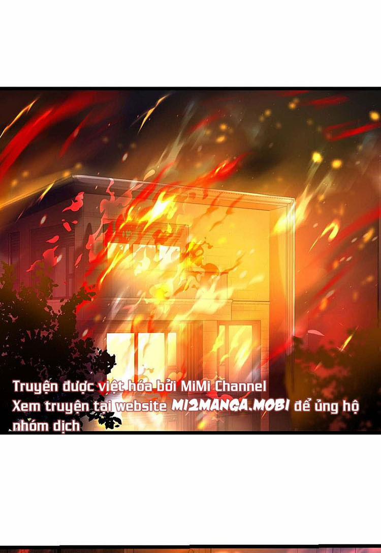 Đại Lão Gọi Tôi Là Tiểu Tổ Tông 2 trang 0