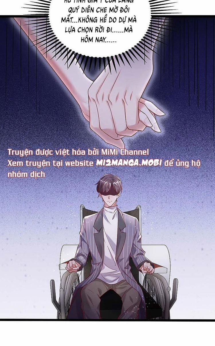 Đại Lão Gọi Tôi Là Tiểu Tổ Tông 2 trang 24