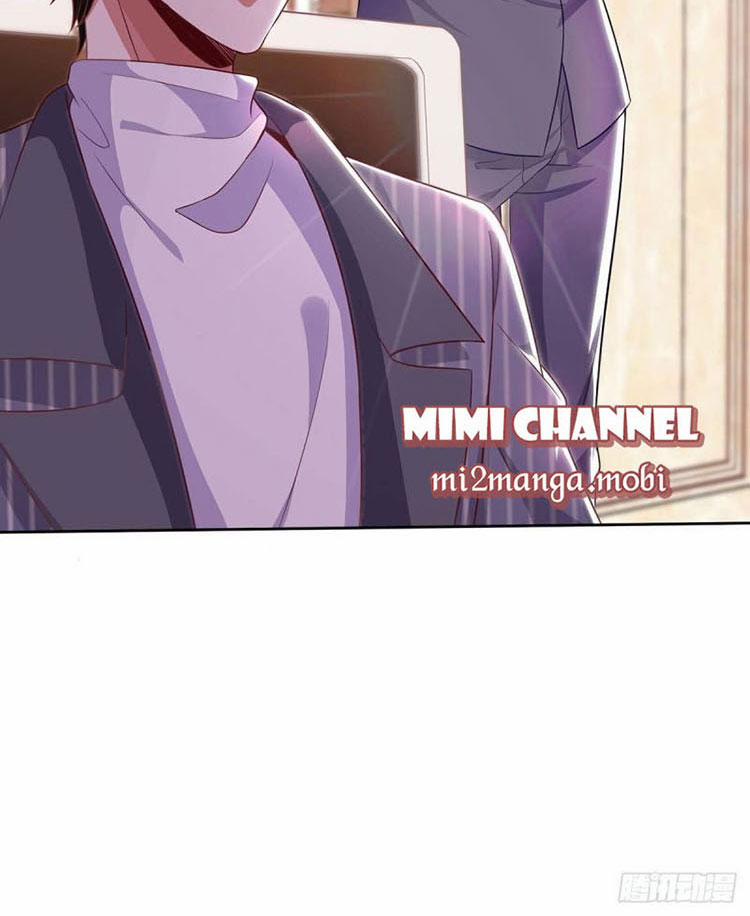 Đại Lão Gọi Tôi Là Tiểu Tổ Tông 4 trang 5