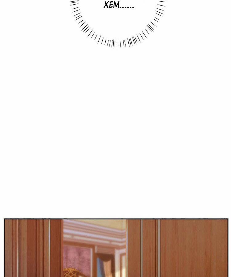 Đại Lão Gọi Tôi Là Tiểu Tổ Tông 6 trang 14