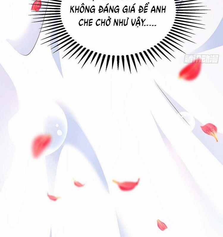 Đại Lão Gọi Tôi Là Tiểu Tổ Tông 7 trang 17