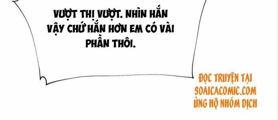 Đại Lão Nào Cũng Tranh Sủng Ta 0 19 0 20 trang 18