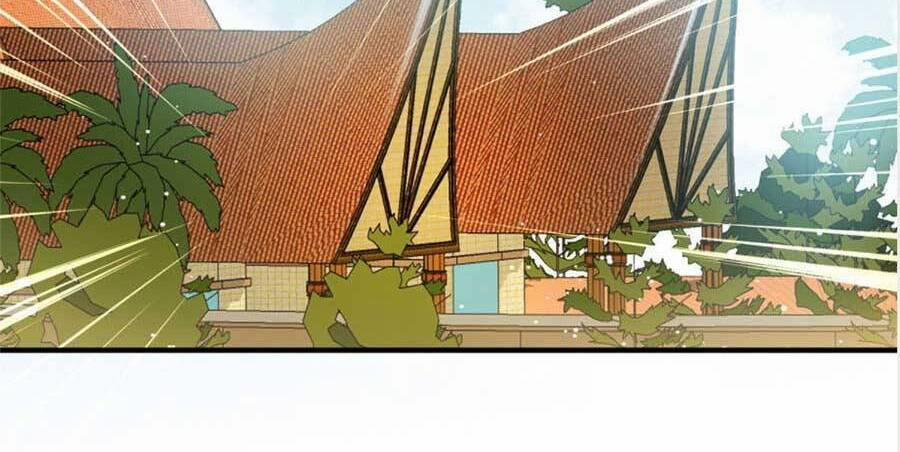 Đại Lão Nào Cũng Tranh Sủng Ta 0 19 0 20 trang 24