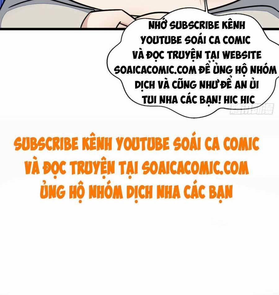 Đại Lão Nào Cũng Tranh Sủng Ta 0 19 0 20 trang 42