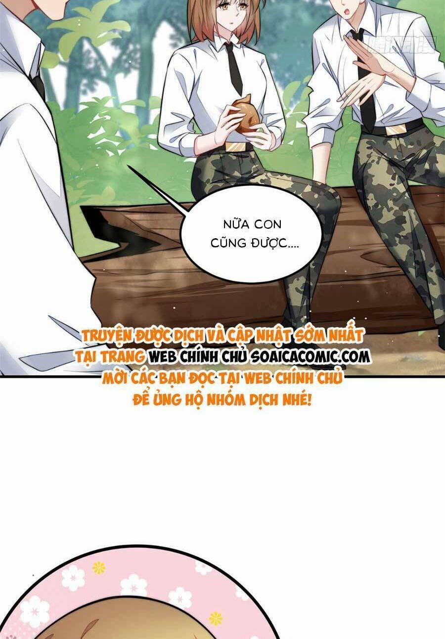 Đại Lão Nào Cũng Tranh Sủng Ta 269 trang 42