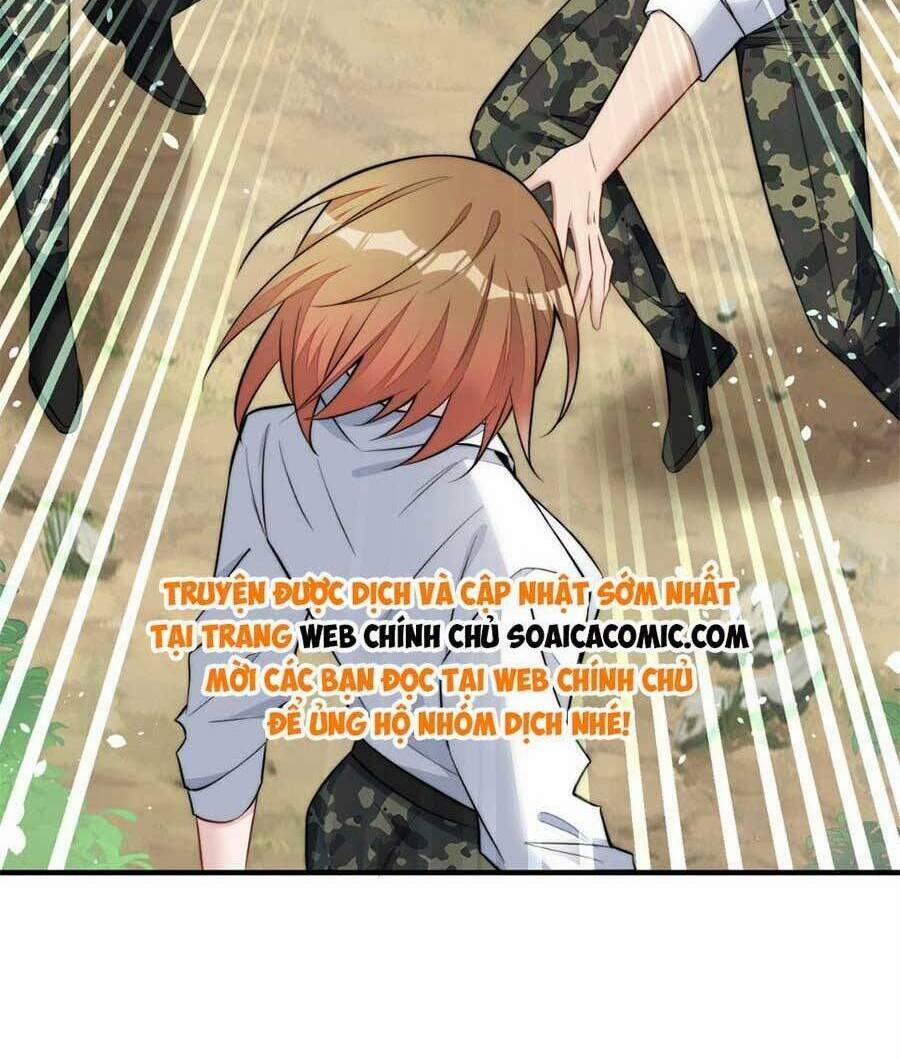 Đại Lão Nào Cũng Tranh Sủng Ta 269 trang 7