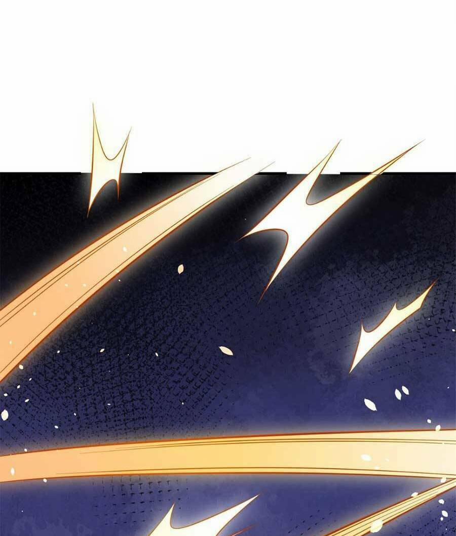 Đại Lão Nào Cũng Tranh Sủng Ta 269 trang 8