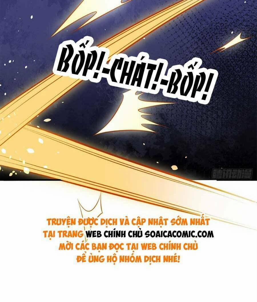 Đại Lão Nào Cũng Tranh Sủng Ta 269 trang 9