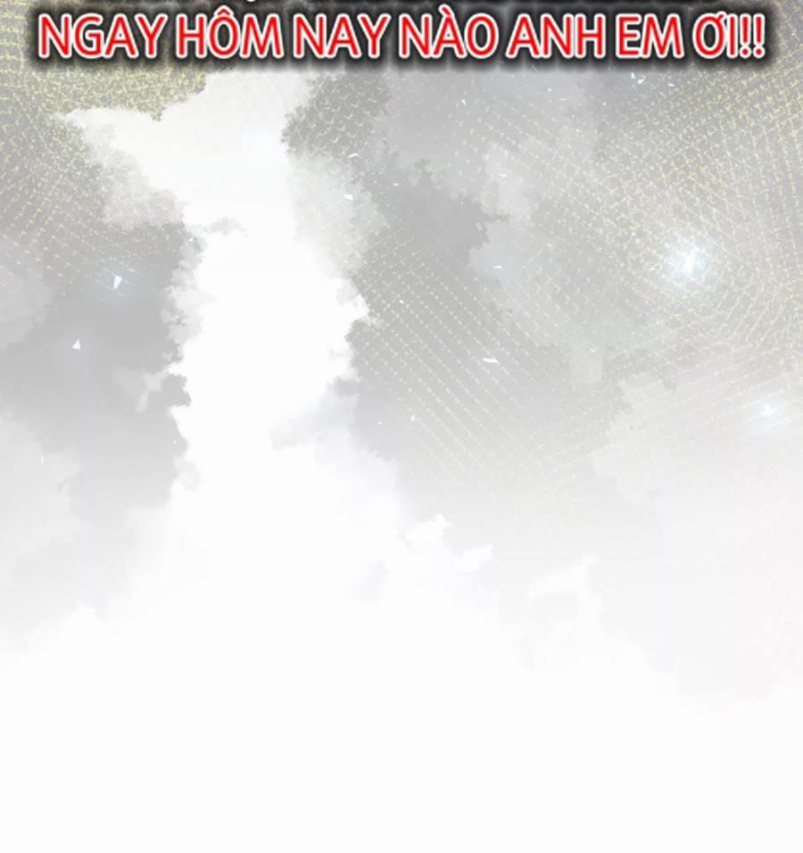 Đại Liên Minh Phản Xuyên Việt Của Bạo Quân 2 trang 14